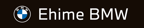 バナー:EhimeBMW